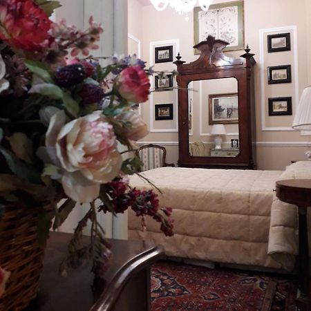 Villa Manuela ألتوباشو المظهر الخارجي الصورة