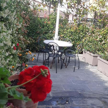 Villa Manuela ألتوباشو المظهر الخارجي الصورة