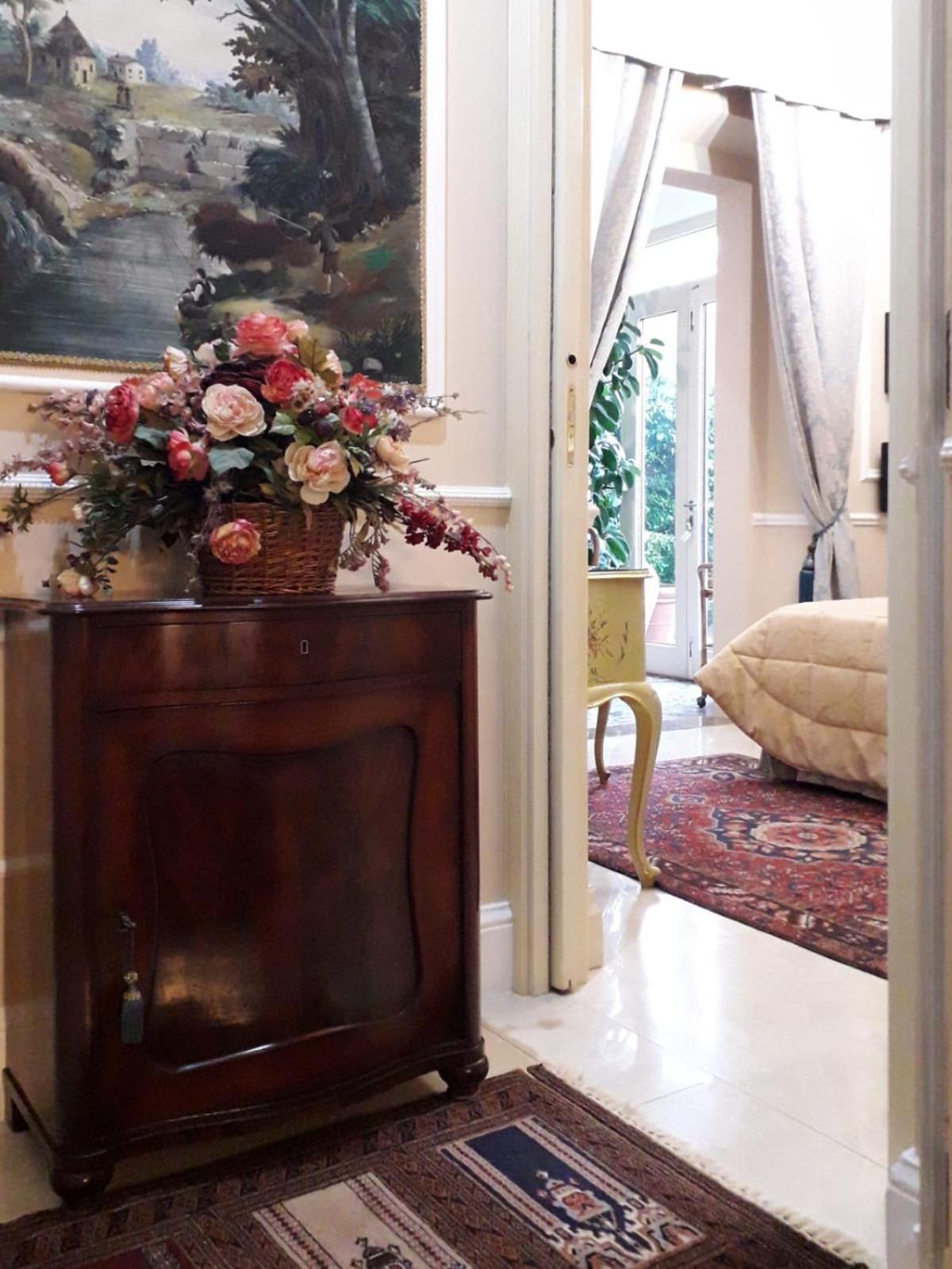 Villa Manuela ألتوباشو المظهر الخارجي الصورة