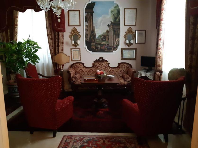 Villa Manuela ألتوباشو المظهر الخارجي الصورة
