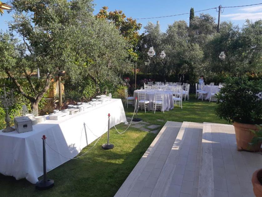 Villa Manuela ألتوباشو المظهر الخارجي الصورة
