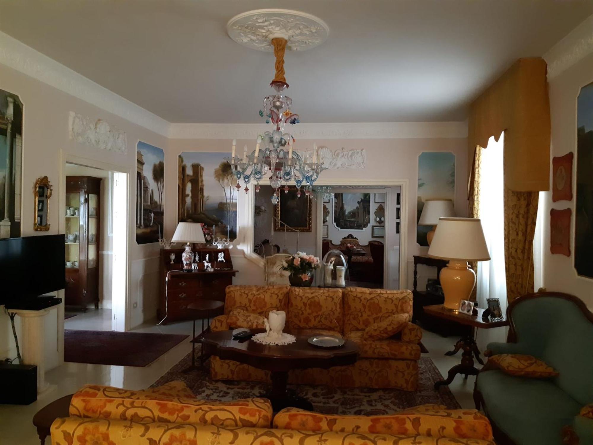Villa Manuela ألتوباشو المظهر الخارجي الصورة