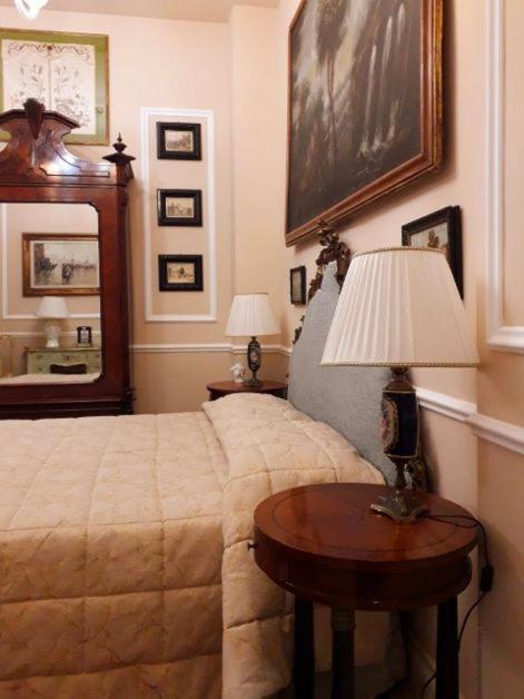 Villa Manuela ألتوباشو المظهر الخارجي الصورة