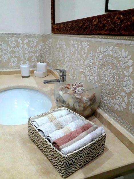 Villa Manuela ألتوباشو المظهر الخارجي الصورة