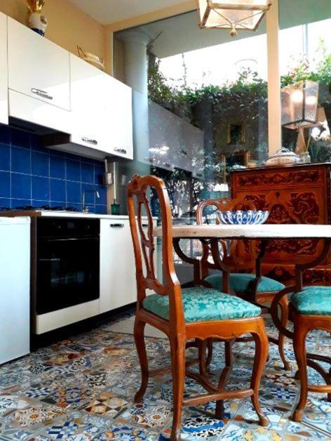 Villa Manuela ألتوباشو المظهر الخارجي الصورة