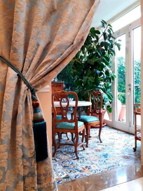 Villa Manuela ألتوباشو المظهر الخارجي الصورة