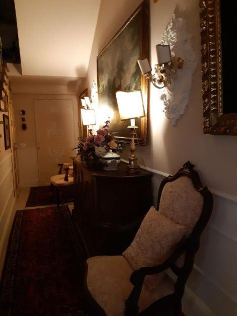 Villa Manuela ألتوباشو المظهر الخارجي الصورة